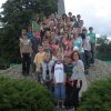 2010 Legek kirándulása